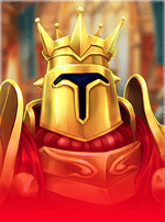 Knights of Avalon-bg