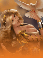 Demi Gods 2-bg