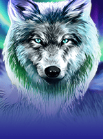 Wolf Fang-bg