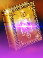 Book Of Demi Gods 2-bg