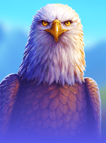 Eagle Strike-bg