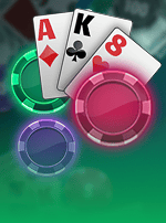 Blackjack-bg