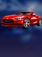 Dream Ride-bg