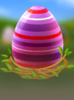 Easter Cash-bg