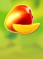 Fruit Cash-bg