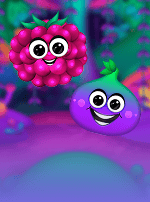 Fruits-bg