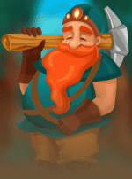 Gingers and Gems-bg