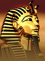 Golden Pyramids-bg