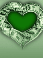 I love Cash-bg