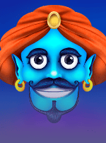 Jinn-bg