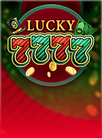 Lucky 7777-bg