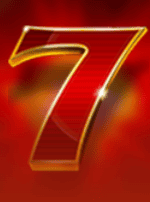 Super 7777-bg