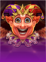 Free Reeling Joker 1000-bg