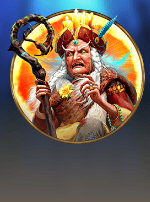 Baba Yaga Tales-bg