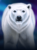 Majestic Winter-bg