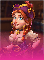 Pirates Pub-bg