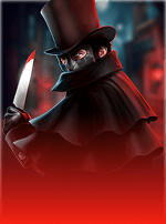 The Ripper-bg