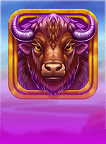 Bison Blocks-bg