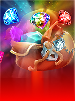 Gems Inferno-bg