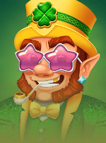 9 Pots of Gold™ Roulette-bg