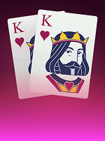 Classic Blackjack with Picture Perfect Bonus-bg