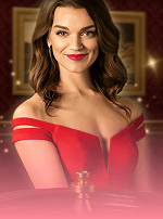 Roulette with Rachael-bg