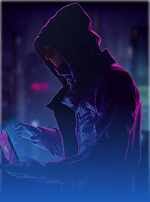 Cyber Attack-bg
