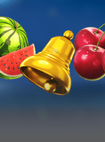 Juicy Riches-bg