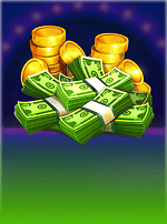 Cash Box-bg