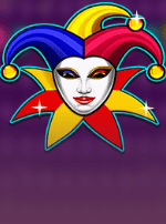 Joker's Jewels Jackpot Play-bg