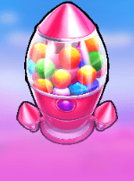 Sugar Rush Jackpot Play-bg