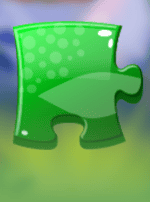 Cash Puzzle-bg
