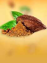 Chocolate-bg