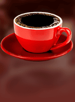 Double Coffee-bg
