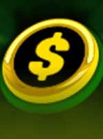 Fast 50 100 1000-bg