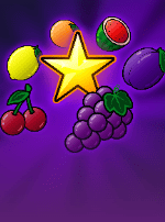50 Flaring Fruits-bg