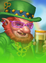 Paddy's Payouts-bg