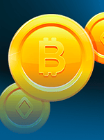 Heads and Tails XY-bg