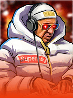 DJ Psycho-bg