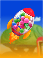 101 Candies-bg