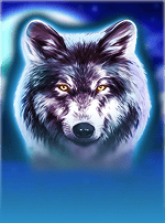 Wolf Fang Super Moon-bg