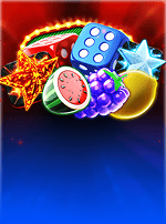 Heating Ice Deluxe-bg