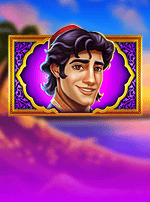 1001 Arabian Nights-bg