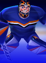 Shootout Champion-bg
