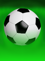 PlinkGoal-bg