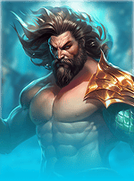Rise of Triton-bg