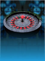 Immortal Romance Roulette-bg