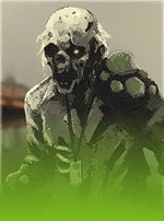 Rotten-bg