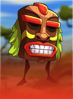 Mighty Masks-bg