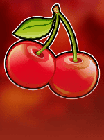 Wildfire Fruits-bg